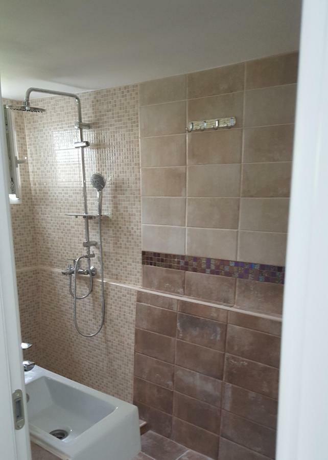 Rooms Milena Lopud Luaran gambar