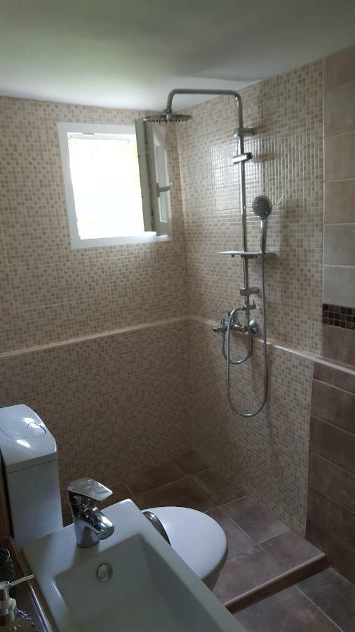 Rooms Milena Lopud Luaran gambar